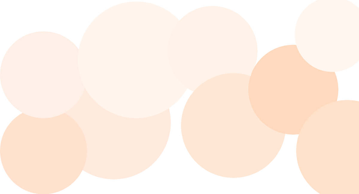 Tyresoft circular graphic