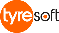 Tyresoft