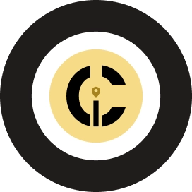 Customer check-in icon