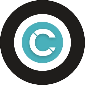 Commercial App icon