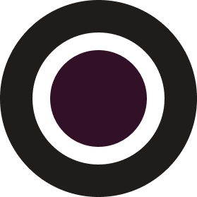 Commercial Platform app icon