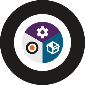 Tyresoft Mobile icon
