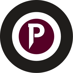 POD App icon