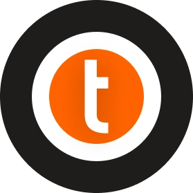 Tyresoft Core icon