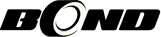 Bond