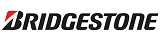 Bridgestone
