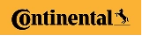 Continental