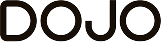 Dojo/PaymentSense