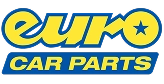 Euro Car Parts