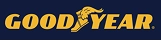 Goodyear
