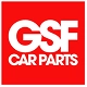 GSF