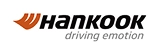 Hankook