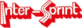 Inter Sprint