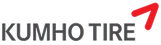 Kumho