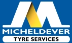 Micheldever
