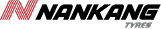 Nankang
