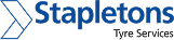 Stapletons