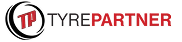 TyrePartner