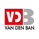 Van Den Ban